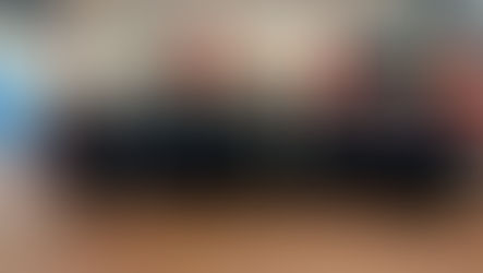 Jahreshauptversammlung 2026 - OFW Lemwerder