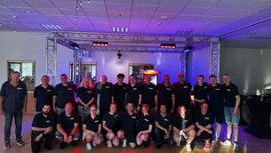 120 Jahre FF Lemwerder