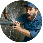 Emergency Plumbing McKinney