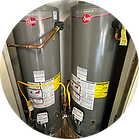 Water Heater Replacement Repair McKinney