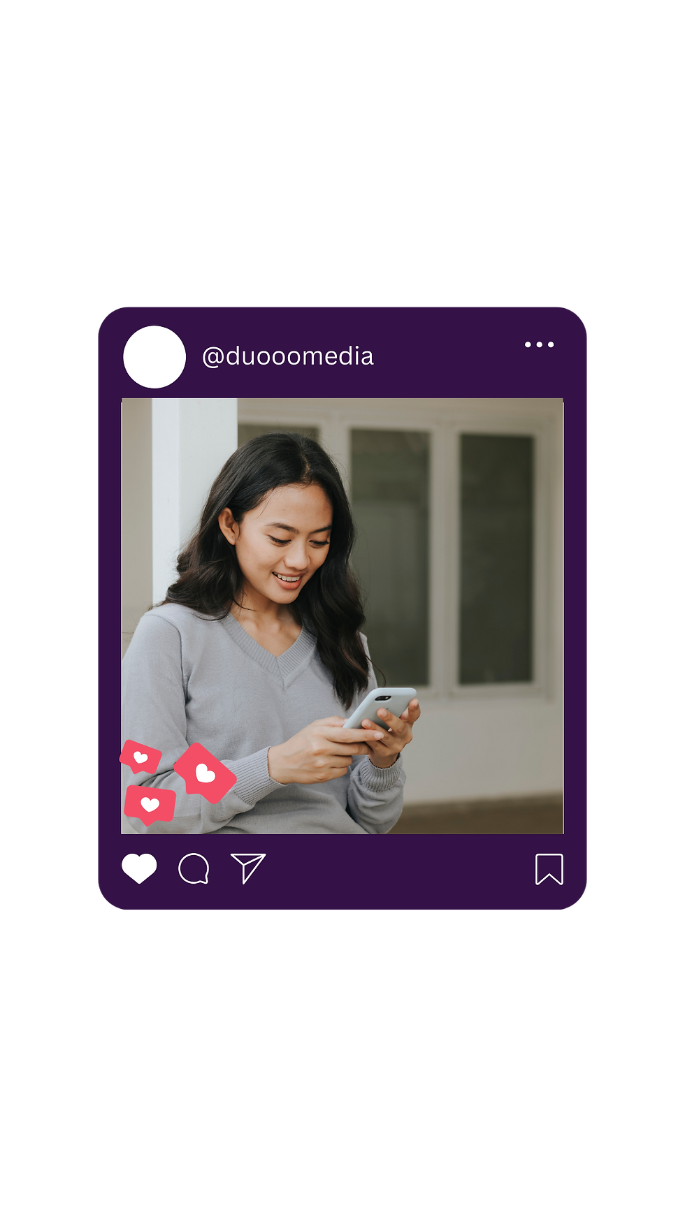 Cream Modern Influencer Collaboration Mobile Video (21).png
