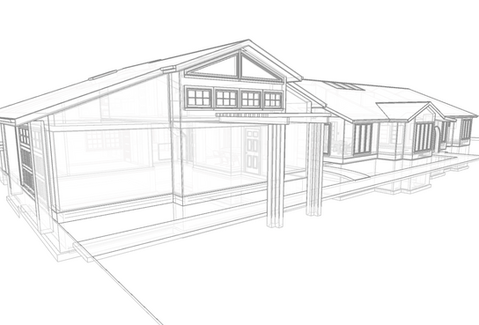 Copy of place holder.png