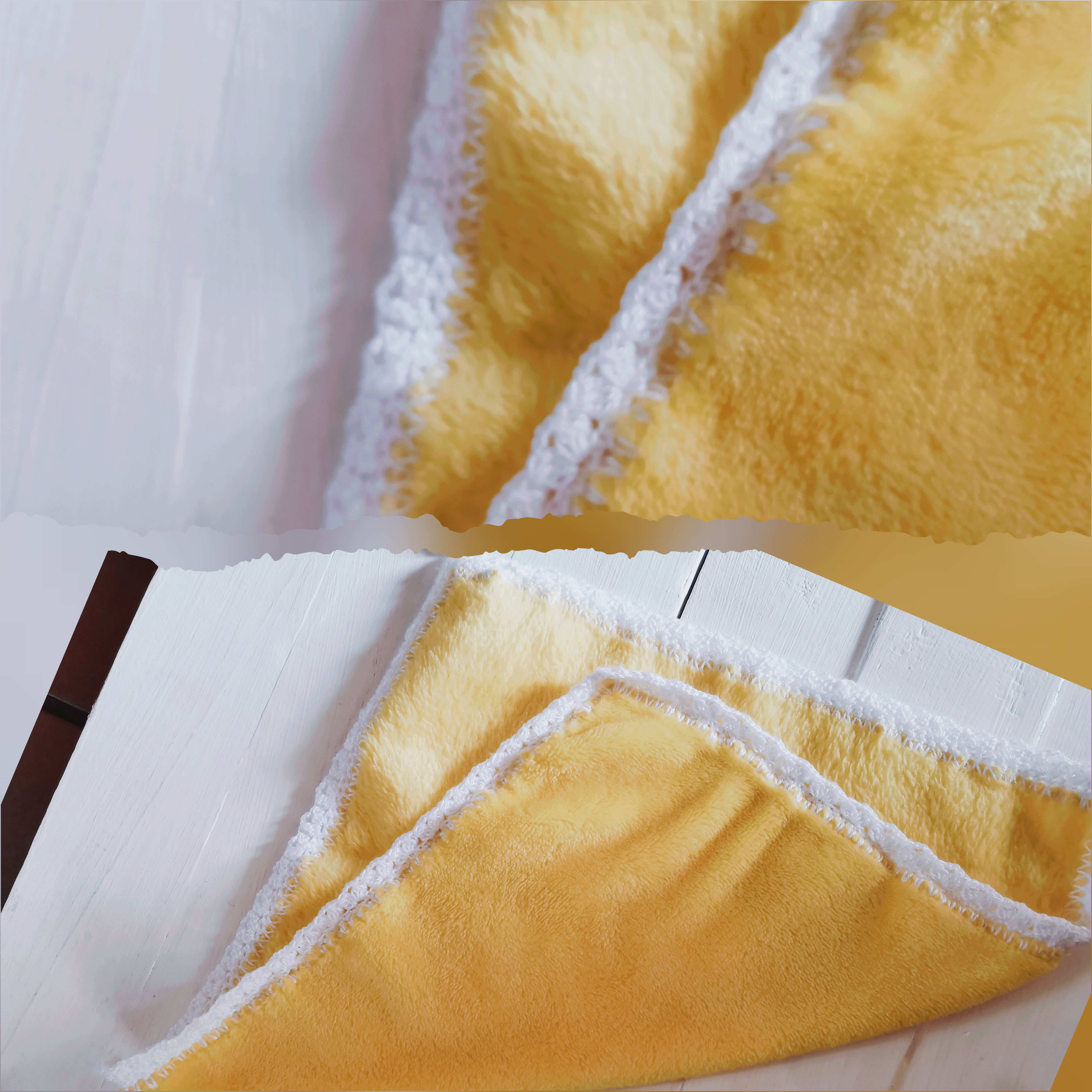 Face Cloth 