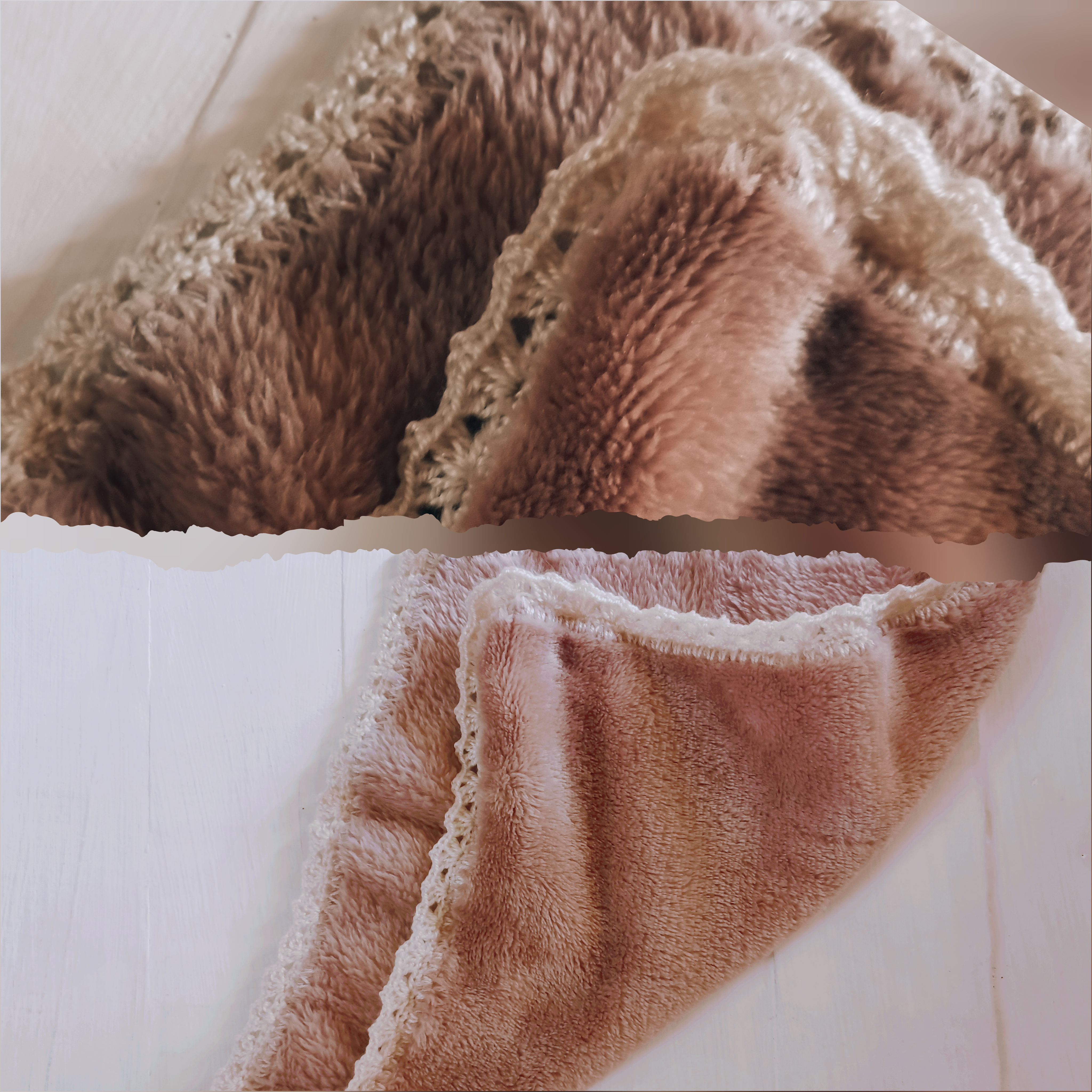Face Cloth 