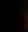 IESU COM VARIOS TÊNIS ARTESANAIS TDZ 2.png