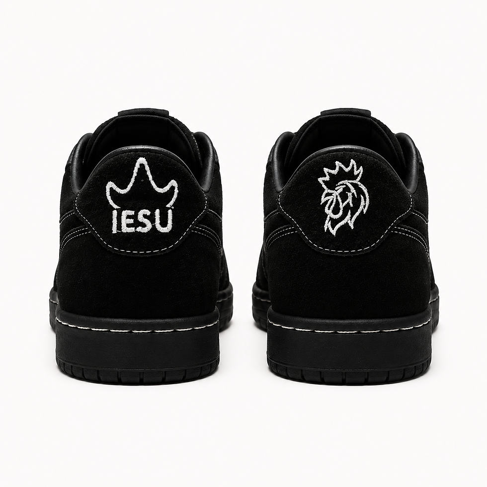 Miniatura: OBSIDIAN by IESU
