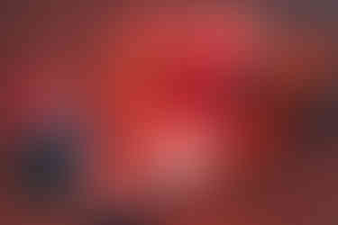 Vários Tenis Artesanais Temas Halloween