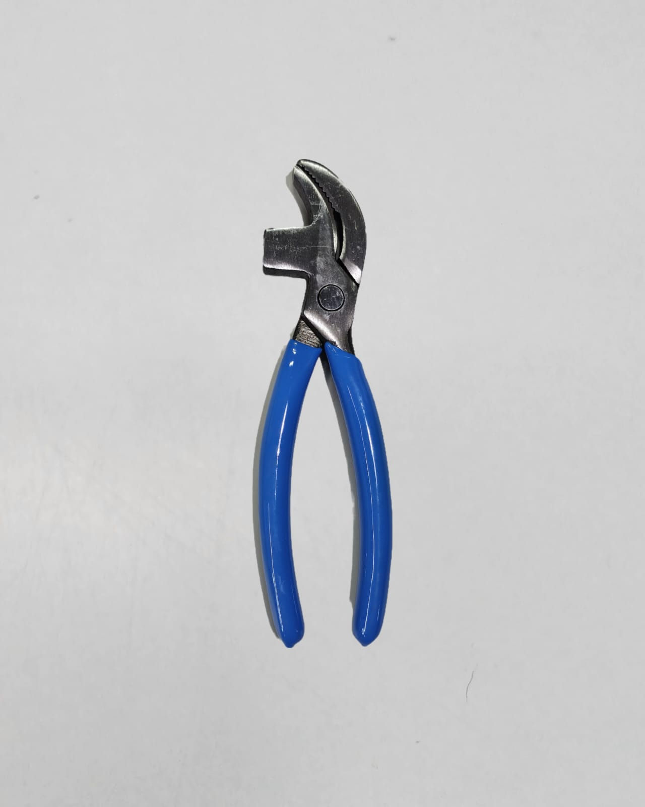 Alicate Bico de Papagaio