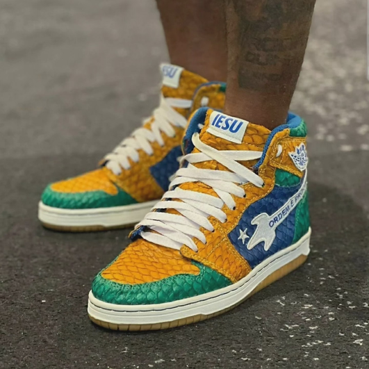 IMG_20231225_133550_543 (1).jpg