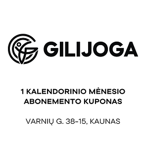 Gilijoga mėn-2.png