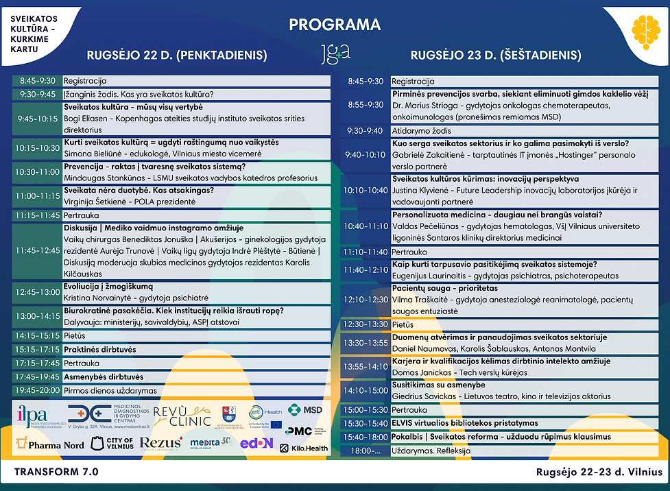 T7 Programa (2).png