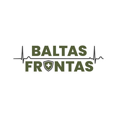 Baltas-Frontas_Logo.jpg