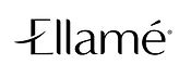 Ellame_logo (1).jpg