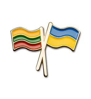 MakeHeadsTurns ženkliukas_veliavos.webp