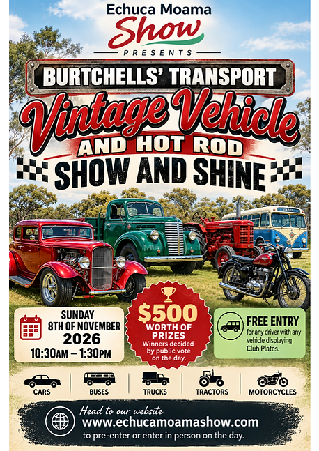 Burchells Transport Show and Shine .png