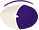 Senderos ojo.png