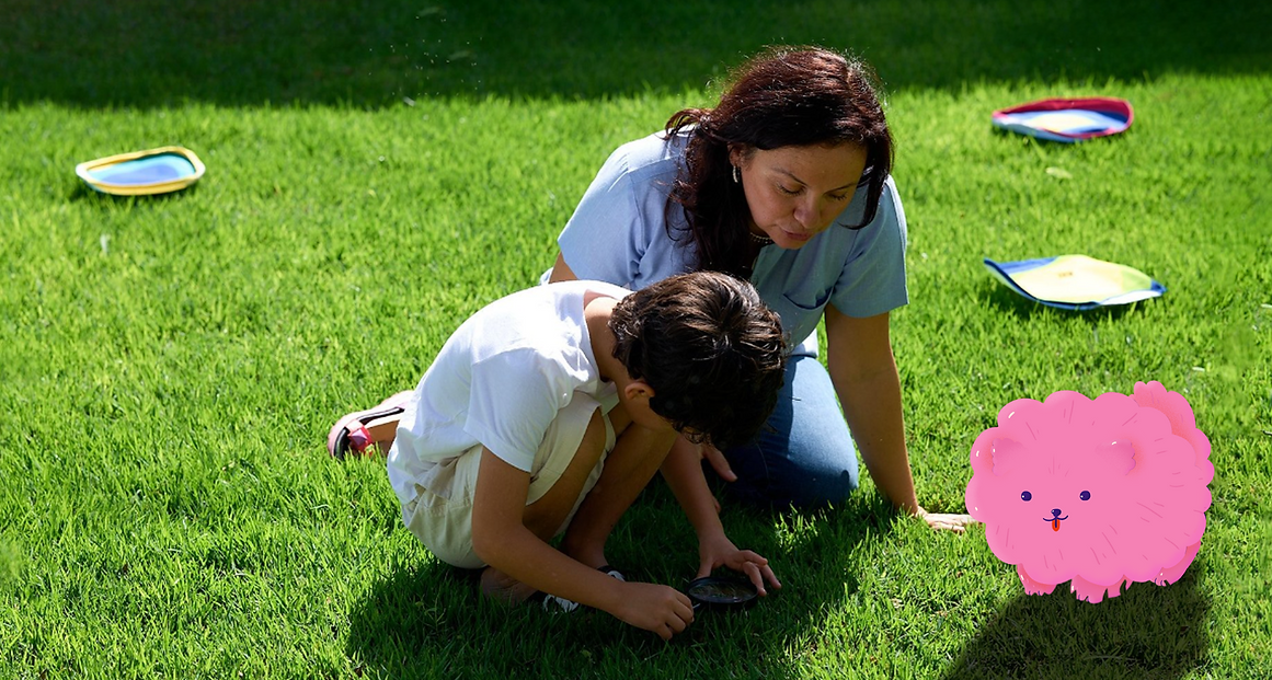Senderos_merida_Cinco-Clave-para-Criar-Niños-Seguros-DIR-Floortime.png