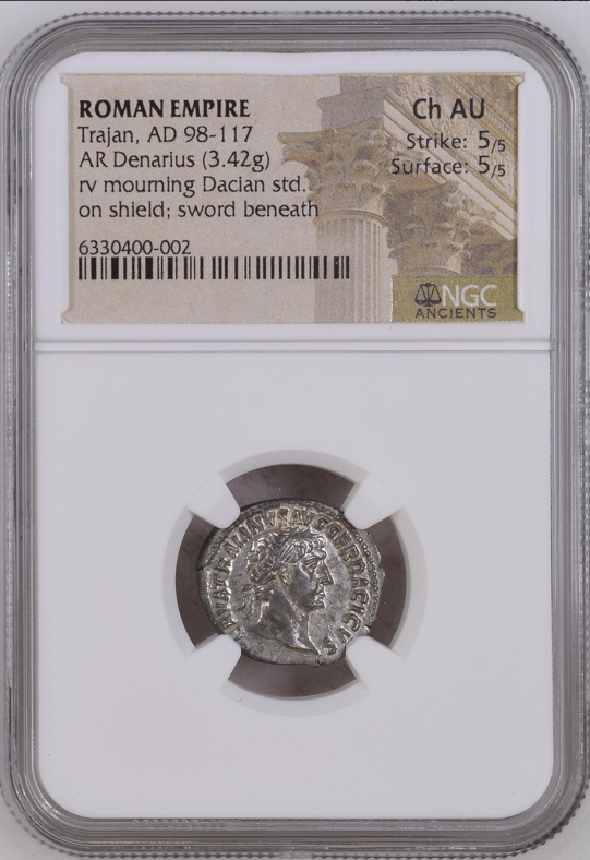 アケメネス朝 シグロス銀貨 NGC 鑑定済み 古代 コイン アケメネス朝 シグロス銀貨 NGC 鑑定済み 古代 コイン