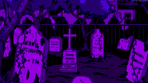 cemetery.gif