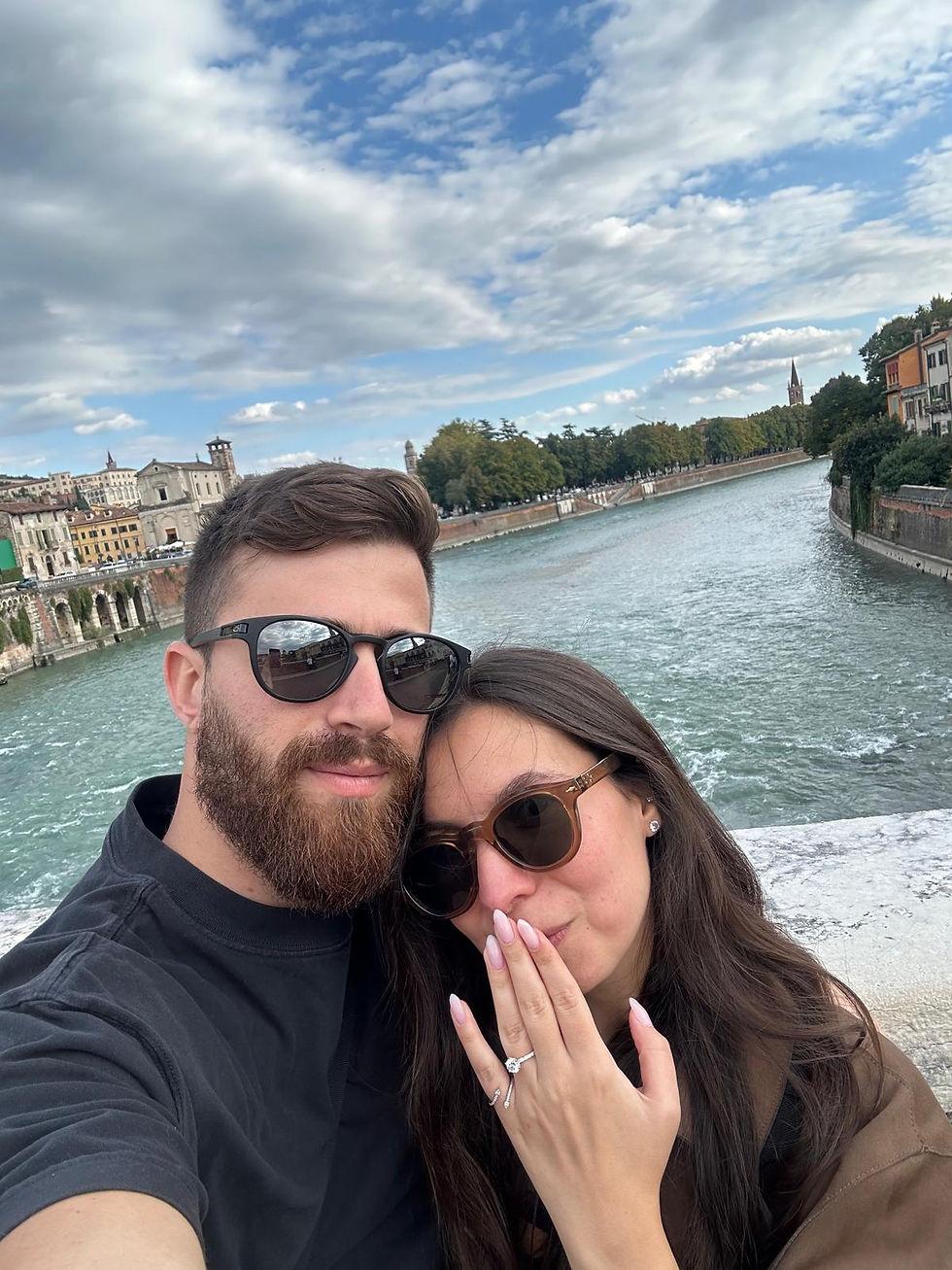 WhatsApp Image 2025-10-26 at 19.15.05.jpeg