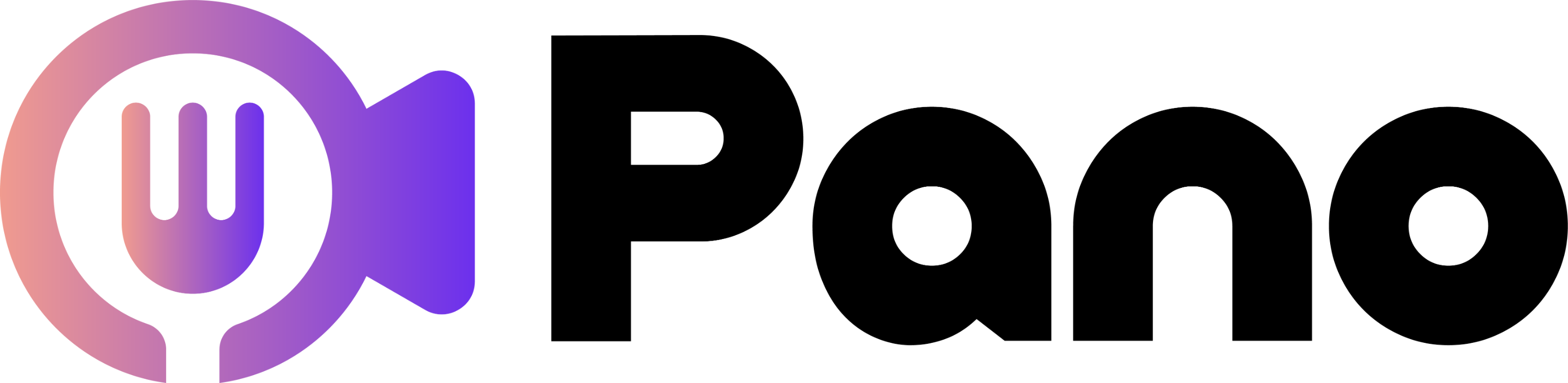 Pano Logo Gradient Black_edited.png