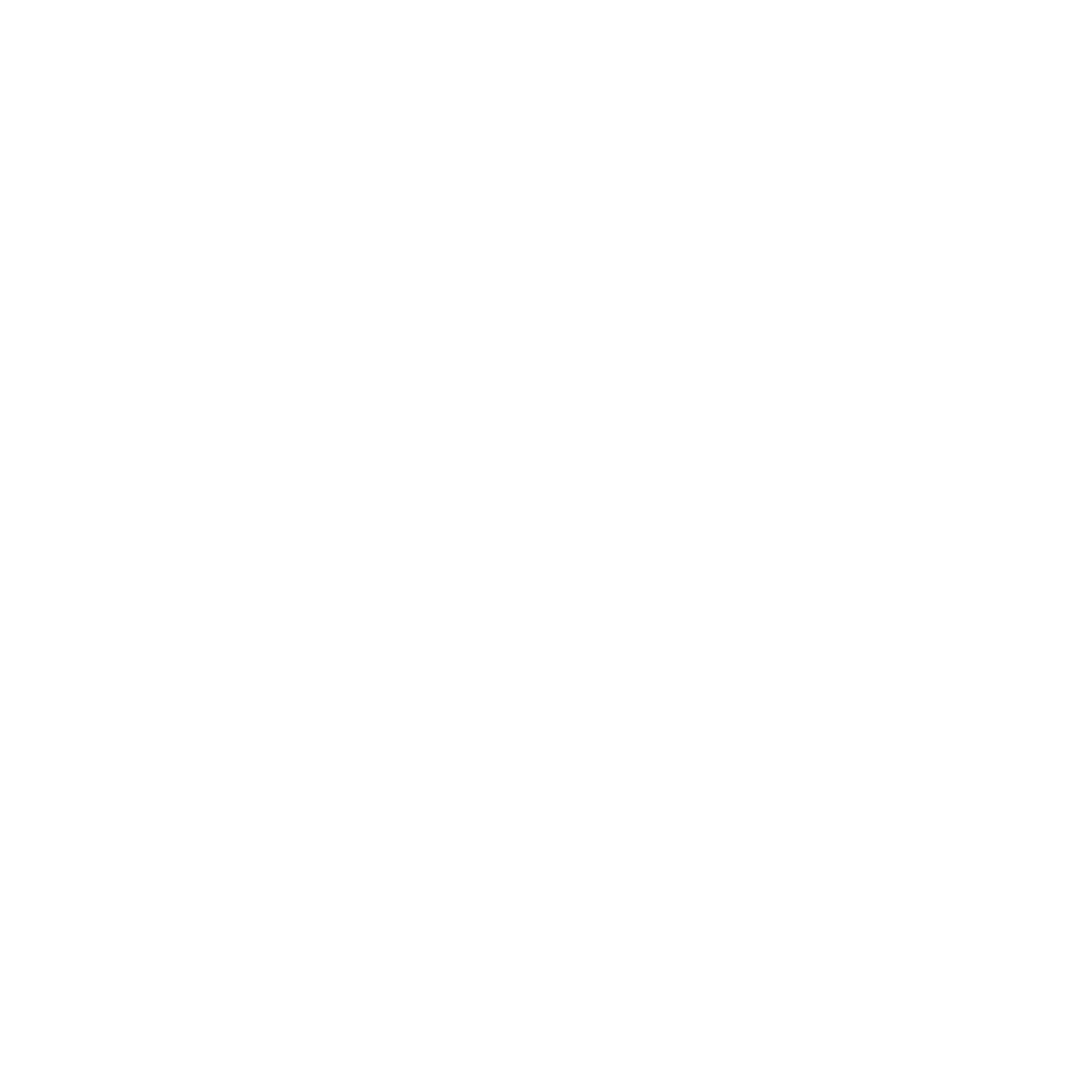 share icon.png