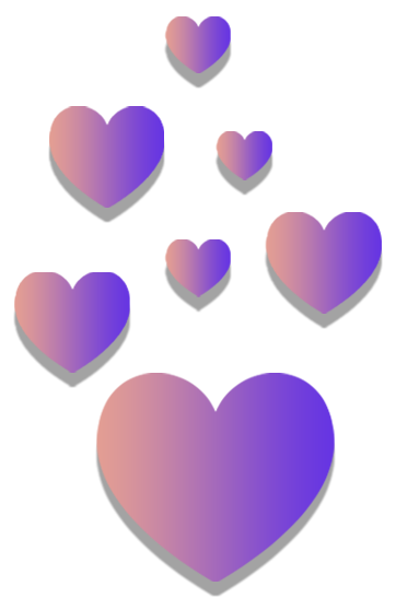 hearts.png