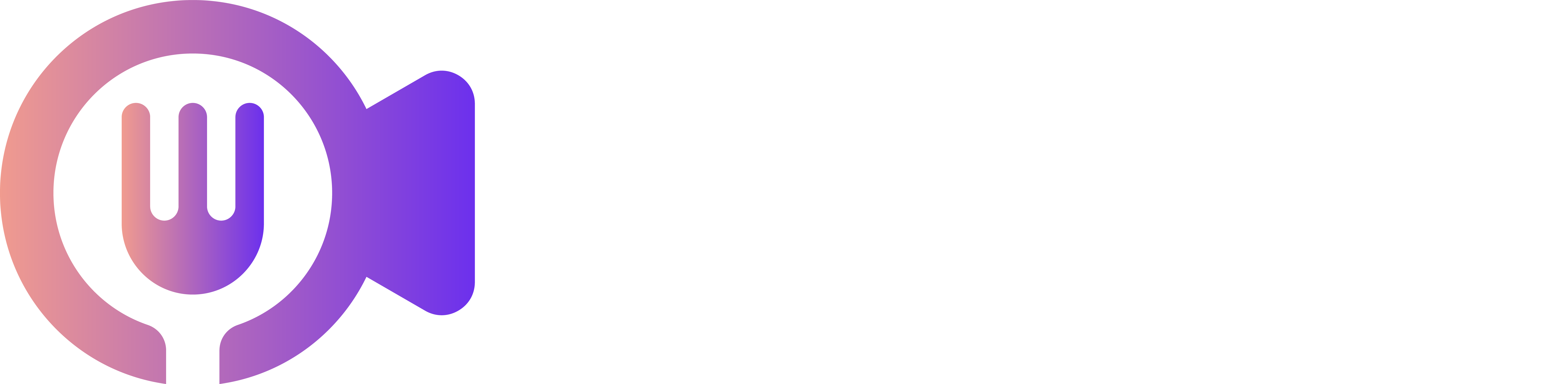 Pano Logo Gradient.png