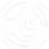 fast icon.png