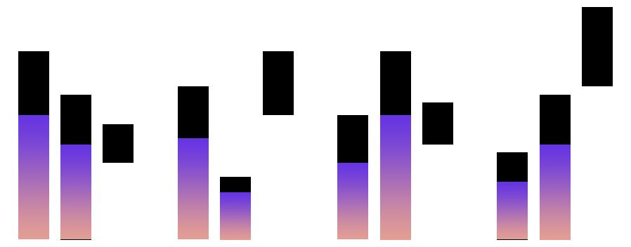 Graphs copy.png