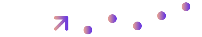 Followers Dots copy.png