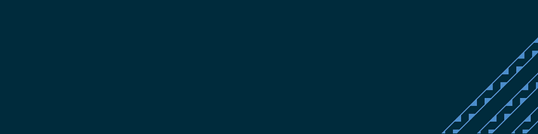 Google Sites Header.png