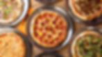 Header_Milford Beach Pizza (Milford Road).JPG