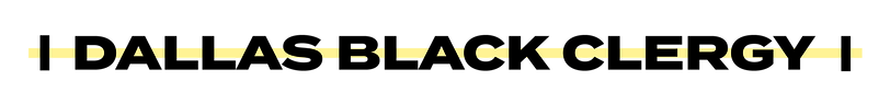 DallasBlackClergy_LogoBlk_hor.png