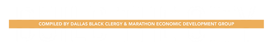 Buildthecity_logo1.png