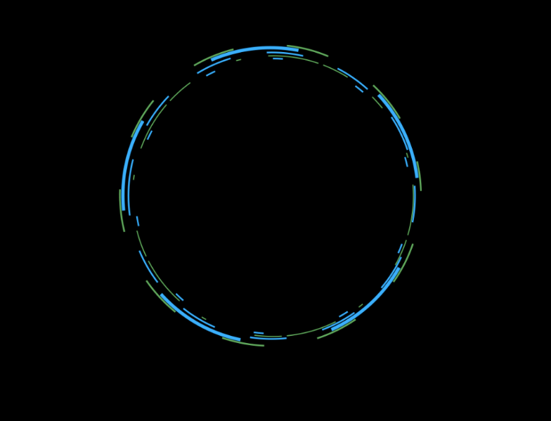 Screen Shot 2016-04-13 at 4.53.24 PM_edited.png