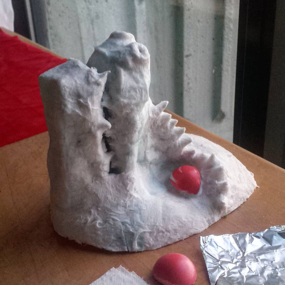 27788530_1739430636107614_7806560582712286093_o