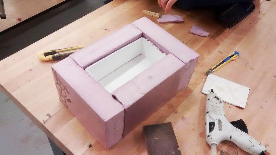 12980649_10156649148520136_845756981_n