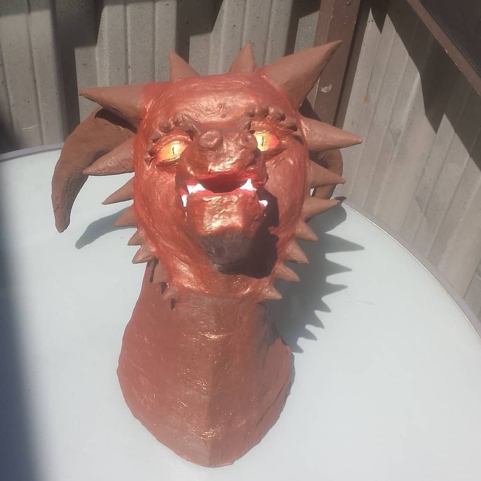 33653397_1849142485136428_4968752986483326976_o