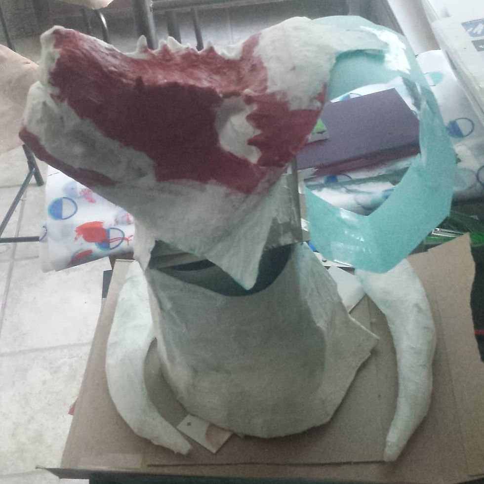 29872426_1801535826563761_7170878407406600217_o