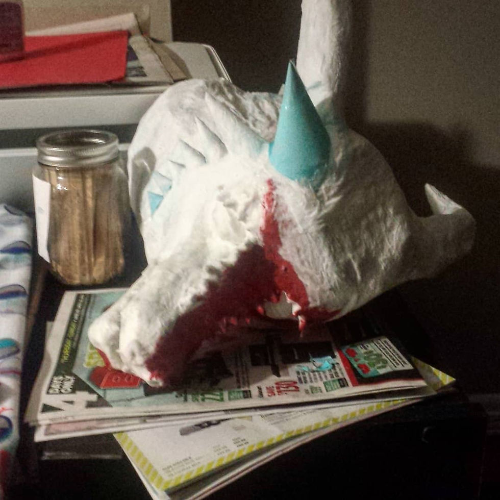 32349647_1833240153393328_4305075054854537216_o