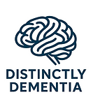 Distinctly Dementia Logo (1).png