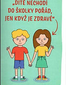 MS - Informační brožura.JPG