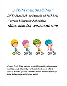Snímek obrazovky 2023-09-09 v 15.55.15.png