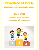 Snímek obrazovky 2026-05-02 v 12.45.27.png