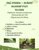 Snímek obrazovky 2026-05-02 v 14.30.19.png