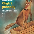 MS_Knihy_Chytrépohadky.png