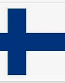 Finland Flag.JPG