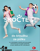 Snímek obrazovky 2025-08-06 v 2.25.40.png