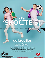 Snímek obrazovky 2025-08-06 v 2.25.40.png